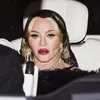 Madonna is woest op producenten: 'Mijn hele leven lang moet ik mezelf bewijzen' | Beau Monde