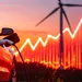 Wereldwijde EV-verkopen bereiken 10,7 miljoen in 2025 – Europa versnelt, VS blijft achter