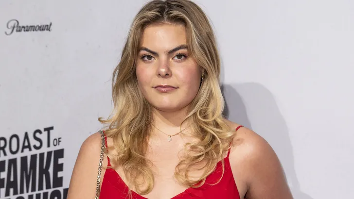 Eloise van Oranje