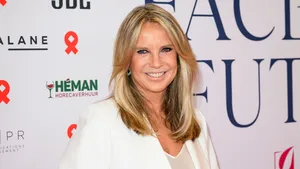 Linda de Mol