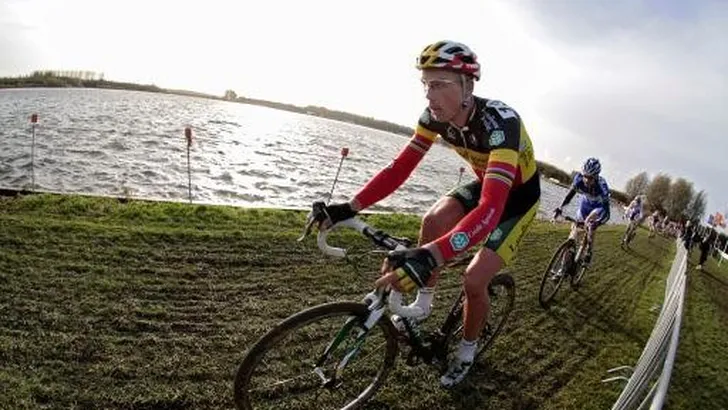 Nys wil zegedraad in Gavere weer oppakken