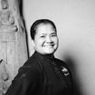 Afbeelding van Prayoon Someren - Kotthong