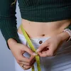 BMI ligt onder vuur: is de Body Roundness Index (BRI) een beter alternatief? | Happy in Shape