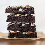 brownie