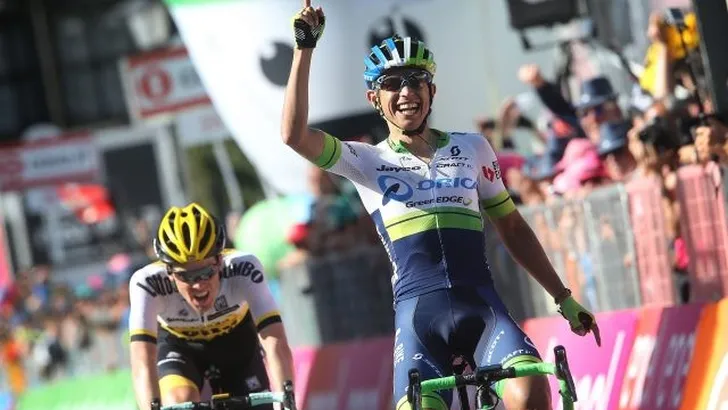 Chaves: 'Ga nu voor Girowinst'