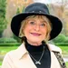 Vivian Boelen B&B