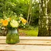 Bloemen