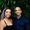 Temptations Shirley klapt uit de school over relatie met Damian