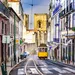 5 redenen waarom je deze zomer naar Lissabon moet