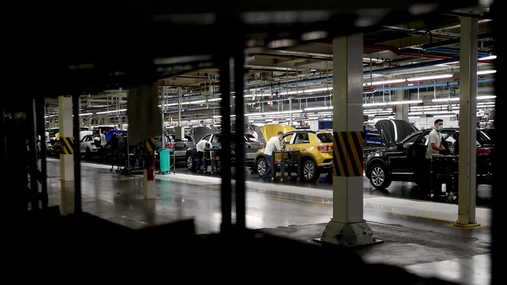 Politiek wil 'pret-deeltijd' aanpakken, maar bij autobouwers blijkt dat probleem amper te bestaan