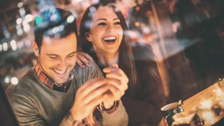 10 redenen waarom niets beter is dan een oudere broer hebben