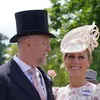 Royaltykenners zijn het eens: Mike en Zara Tindall houden de Windsors bij elkaar | Beau Monde