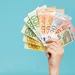 Gemeentes strooien met geld voor isolatie