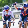 Team Picnic PostNL selecteert naast Van den Broek nog een Nederlander voor de Tour de France, Onley kopman | Wieler Revue