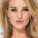 9 beautylessen van Rosie Huntington-Whiteley's make-up artist