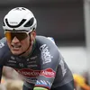 🎥 Boze Belg bespuugt in E3 Mathieu van der Poel, Nederlander reageert op incident | Wieler Revue