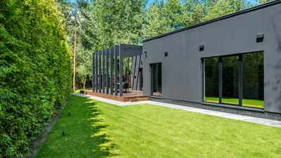 Strak en sterk gras: zo onderhouden professionals hun velden