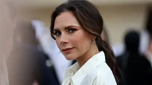 Huh, Victoria Beckham eet 4 avocado's per dag? 