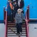 Prinses Beatrix op Aruba: de mooiste foto's 