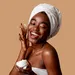 vakantie - skincare