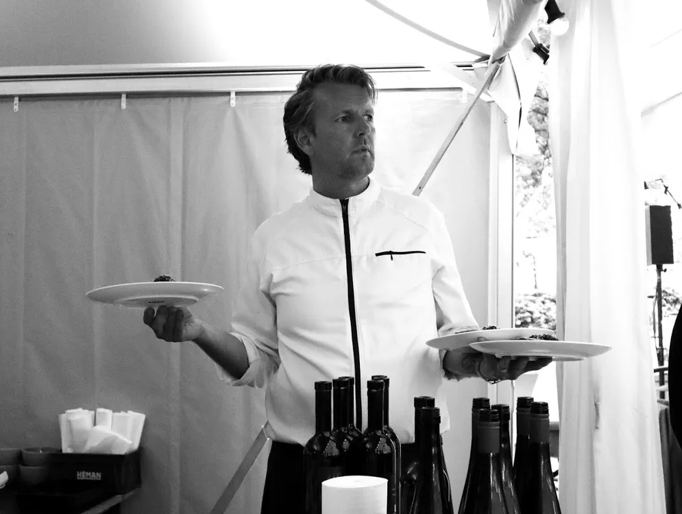 Foto 6 van De Heer Kocken