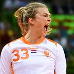 tess wester