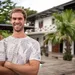 B&B Vol Liefde Dick