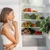 Deze etenswaren horen eigenlijk niet in de koelkast | Happy in Shape