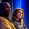 De sjamaan van prinses Märtha Louise blijft omstreden