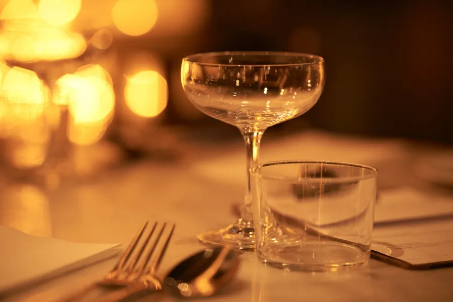 Foto 4 van Branding & Citrus