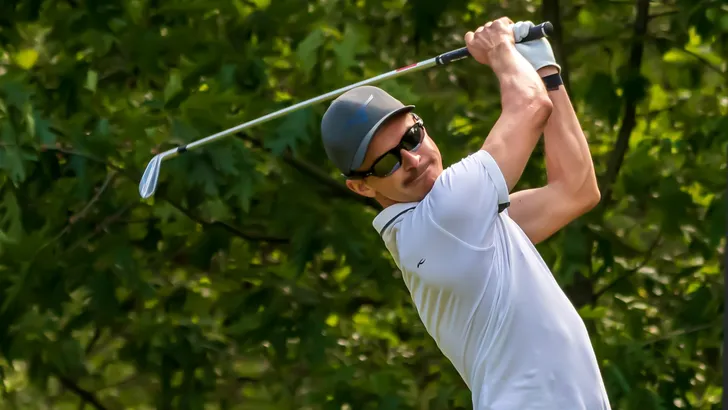 Huizing beste Nederlander