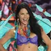 Victoria's Secret-modellen verklappen wat hun dagelijkse ontbijt is
