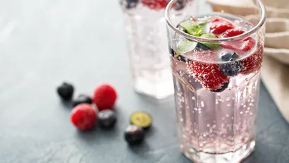 prikwater