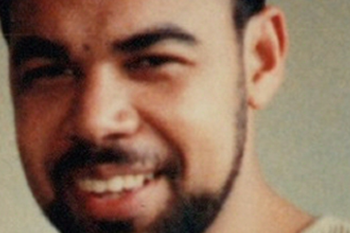 OM eist 12 jaar cel tegen Evert-Jan van T. (63) in coldcase Duncan Zwakke uit 1989