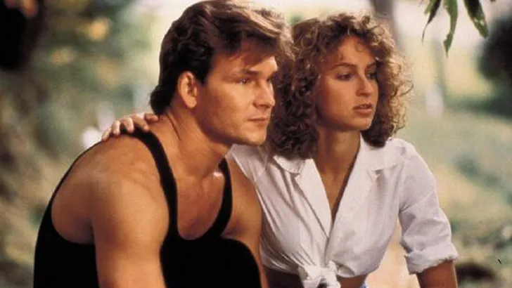 Credit: VESTRON PICTURES / Album