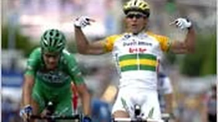 McEwen: laatste bocht WK kan echt niet