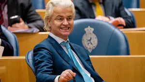 Wilders