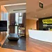 Technogym
