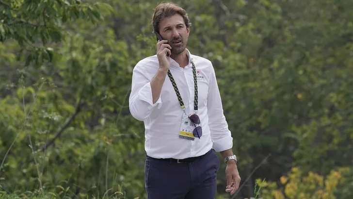 Veneto Classic 2022