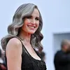 Andie MacDowell voelt zich als 65-jarige niet 'minder sexy' | Elegance