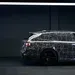 'Nieuwe BMW M5 wordt een absolute vetzak'
