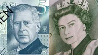 Charles Elizabeth bankbiljetten