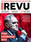 magazine