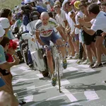 Marco Pantani