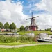Friesland