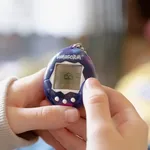 Tamagotchi