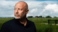 Ex-undercoveragent Marcel van de Ven: 'We braken zelfs in bij een bank'