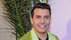 Jan Smit