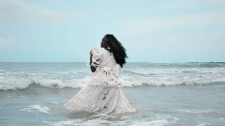 Omdat een foto meer zegt dan 1000 woorden 