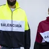 Yay or nay? Nieuwe Balenciaga sneaker zorgt voor gemengde reacties